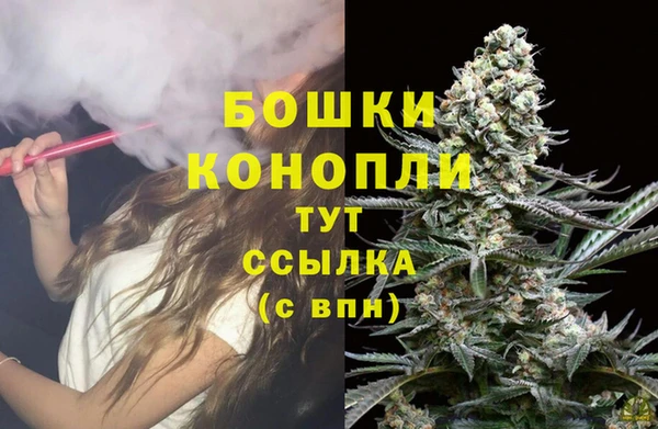 прущая мука Иннополис