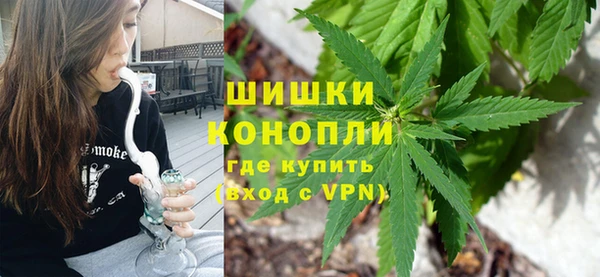 стафф Зеленокумск