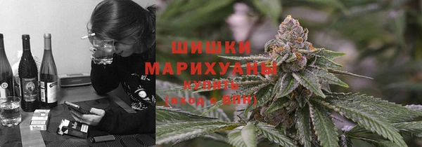 скорость Зеленодольск